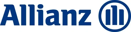 Allianz — pago en línea