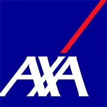 AXA — pago en línea