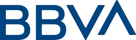 BBVA — pago en línea