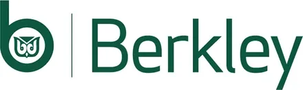 Berkley — pago en línea