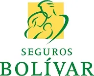 Bolívar — pago en línea