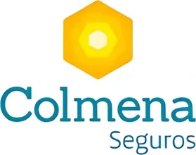 Colmena Seguros — pago en línea
