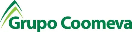 Coomeva — pago en línea
