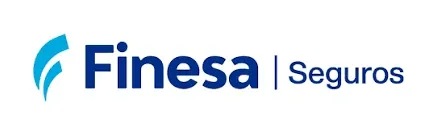 Finesa — pago en línea