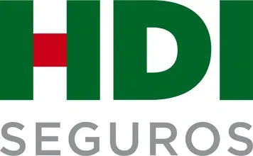 HDI — pago en línea
