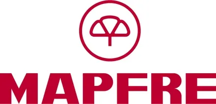 Mapfre — pago en línea
