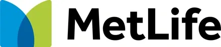 MetLife — pago en línea