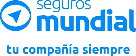 Mundial — pago en línea