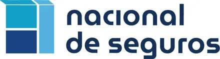Nacional de Seguros — pago en línea