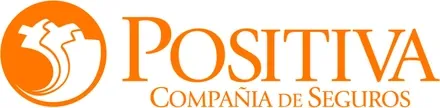 Positiva Compañía de Seguros — pago en línea