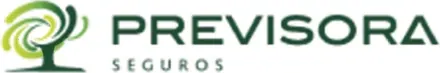 Previsora — pago en línea