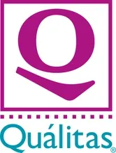 Qualitas — pago en línea