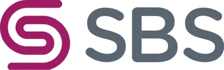 SBS — pago en línea