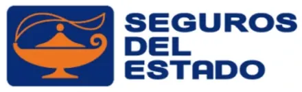 Seguros del Estado — pago en línea