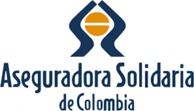 Aseguradora Solidaria — pago en línea
