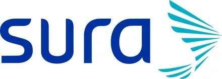 SURA — pago en línea