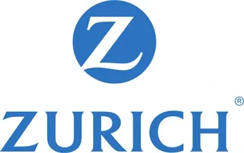 Zurich — pago en línea