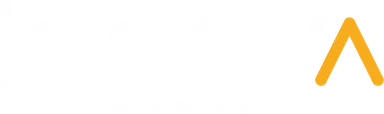 Innova Agencia de Seguros