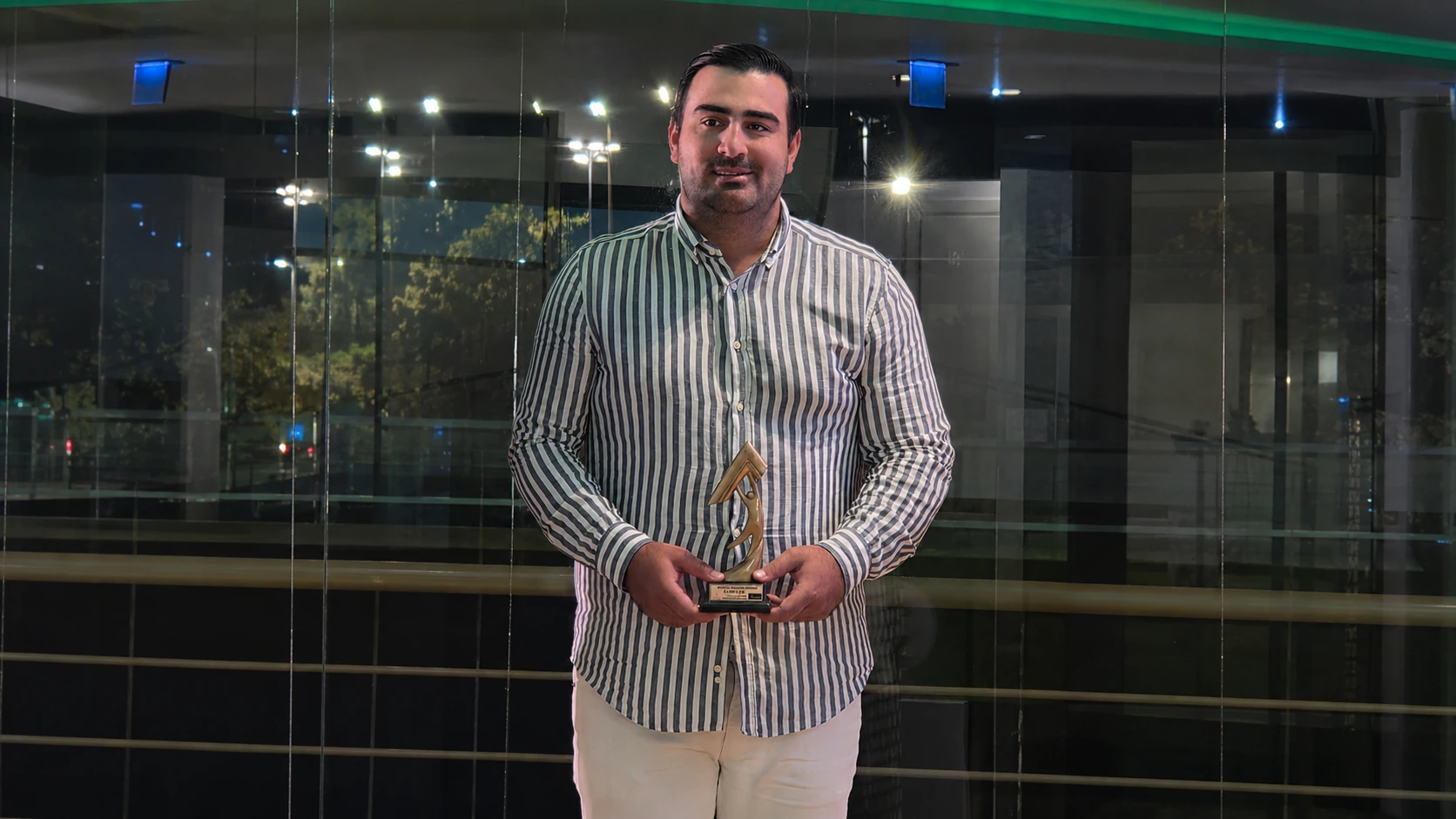 Campeón nacional de salud 2024, Coomeva
